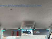 Jac Frison 2023  WhatsApp Image 2026-07-15 at 3.26.07 PM _12_