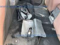 Jac Frison 2023 4p T8 Doble Cabina Diesel L4/2.0/T Man 4X4  WhatsApp Image 2026-07-15 at 10.28.26 AM _4_