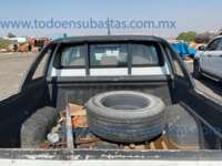 Jac Frison 2023 4p T8 Doble Cabina Diesel L4/2.0/T Man 4X4  WhatsApp Image 2026-07-15 at 10.28.26 AM _3_