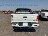 Jac Frison 2023 4p T8 Doble Cabina Diesel L4/2.0/T Man 4X4  WhatsApp Image 2026-07-15 at 10.28.21 AM _5_