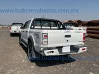Jac Frison 2023 4p T8 Doble Cabina Diesel L4/2.0/T Man 4X4  WhatsApp Image 2026-07-15 at 10.28.23 AM