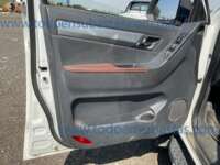 Jac Frison 2023 4p T8 Doble Cabina Diesel L4/2.0/T Man 4X4  WhatsApp Image 2026-07-15 at 10.28.23 AM _1_