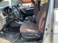 Jac Frison 2023 4p T8 Doble Cabina Diesel L4/2.0/T Man 4X4  WhatsApp Image 2026-07-15 at 10.28.23 AM _2_