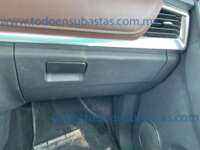 Jac Frison 2023 4p T8 Doble Cabina Diesel L4/2.0/T Man 4X4  WhatsApp Image 2026-07-15 at 10.28.23 AM _11_
