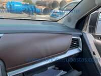 Jac Frison 2023 4p T8 Doble Cabina Diesel L4/2.0/T Man 4X4  WhatsApp Image 2026-07-15 at 10.28.23 AM _14_