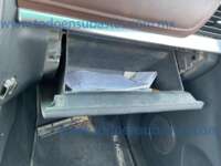 Jac Frison 2023 4p T8 Doble Cabina Diesel L4/2.0/T Man 4X4  WhatsApp Image 2026-07-15 at 10.28.23 AM _12_