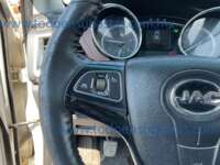 Jac Frison 2023 4p T8 Doble Cabina Diesel L4/2.0/T Man 4X4  WhatsApp Image 2026-07-15 at 10.28.23 AM _16_