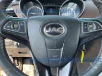 Jac Frison 2023 4p T8 Doble Cabina Diesel L4/2.0/T Man 4X4  WhatsApp Image 2026-07-15 at 10.28.23 AM _13_