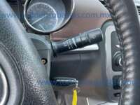 Jac Frison 2023 4p T8 Doble Cabina Diesel L4/2.0/T Man 4X4  WhatsApp Image 2026-07-15 at 10.28.23 AM _17_