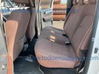 Jac Frison 2023 4p T8 Doble Cabina Diesel L4/2.0/T Man 4X4  WhatsApp Image 2026-07-15 at 10.28.23 AM _20_