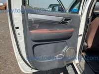 Jac Frison 2023 4p T8 Doble Cabina Diesel L4/2.0/T Man 4X4  WhatsApp Image 2026-07-15 at 10.28.23 AM _19_