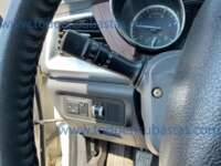 Jac Frison 2023 4p T8 Doble Cabina Diesel L4/2.0/T Man 4X4  WhatsApp Image 2026-07-15 at 10.28.23 AM _18_