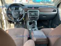 Jac Frison 2023 4p T8 Doble Cabina Diesel L4/2.0/T Man 4X4  WhatsApp Image 2026-07-15 at 10.28.23 AM _3_