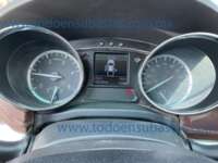 Jac Frison 2023 4p T8 Doble Cabina Diesel L4/2.0/T Man 4X4  WhatsApp Image 2026-07-15 at 10.28.23 AM _6_