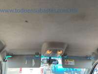 Jac Frison 2023 4p T8 Doble Cabina Diesel L4/2.0/T Man 4X4  WhatsApp Image 2026-07-15 at 10.28.23 AM _5_