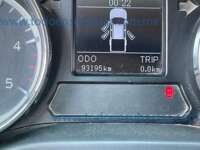 Jac Frison 2023 4p T8 Doble Cabina Diesel L4/2.0/T Man 4X4  WhatsApp Image 2026-07-15 at 10.28.23 AM _7_