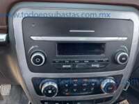 Jac Frison 2023 4p T8 Doble Cabina Diesel L4/2.0/T Man 4X4  WhatsApp Image 2026-07-15 at 10.28.23 AM _8_