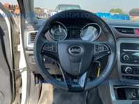 Jac Frison 2023 4p T8 Doble Cabina Diesel L4/2.0/T Man 4X4  WhatsApp Image 2026-07-15 at 10.28.23 AM _4_