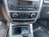Jac Frison 2023 4p T8 Doble Cabina Diesel L4/2.0/T Man 4X4  WhatsApp Image 2026-07-15 at 10.28.23 AM _9_