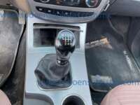 Jac Frison 2023 4p T8 Doble Cabina Diesel L4/2.0/T Man 4X4  WhatsApp Image 2026-07-15 at 10.28.23 AM _10_
