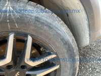 Jac Frison 2023 4p T8 Doble Cabina Diesel L4/2.0/T Man 4X4  WhatsApp Image 2026-07-15 at 10.28.26 AM _6_