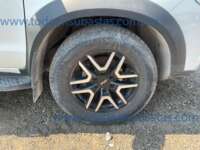 Jac Frison 2023 4p T8 Doble Cabina Diesel L4/2.0/T Man 4X4  WhatsApp Image 2026-07-15 at 10.28.26 AM _5_