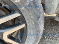 Jac Frison 2023 4p T8 Doble Cabina Diesel L4/2.0/T Man 4X4  WhatsApp Image 2026-07-15 at 10.28.26 AM _12_