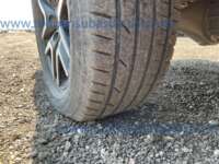 Jac Frison 2023 4p T8 Doble Cabina Diesel L4/2.0/T Man 4X4  WhatsApp Image 2026-07-15 at 10.28.26 AM _13_