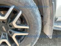 Jac Frison 2023 4p T8 Doble Cabina Diesel L4/2.0/T Man 4X4  WhatsApp Image 2026-07-15 at 10.28.26 AM _19_