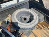 Jac Frison 2023 4p T8 Doble Cabina Diesel L4/2.0/T Man 4X4  WhatsApp Image 2026-07-15 at 10.28.26 AM _22_