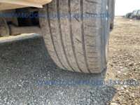 Jac Frison 2023 4p T8 Doble Cabina Diesel L4/2.0/T Man 4X4  WhatsApp Image 2026-07-15 at 10.28.26 AM _21_
