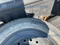 Jac Frison 2023 4p T8 Doble Cabina Diesel L4/2.0/T Man 4X4  WhatsApp Image 2026-07-15 at 10.28.26 AM _23_