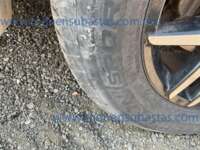 Jac Frison 2023 4p T8 Doble Cabina Diesel L4/2.0/T Man 4X4  WhatsApp Image 2026-07-15 at 10.28.26 AM _9_