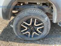 Jac Frison 2023 4p T8 Doble Cabina Diesel L4/2.0/T Man 4X4  WhatsApp Image 2026-07-15 at 10.28.26 AM _10_