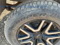 Jac Frison 2023 4p T8 Doble Cabina Diesel L4/2.0/T Man 4X4  WhatsApp Image 2026-07-15 at 10.28.26 AM _11_