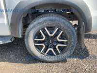 Jac Frison 2023 4p T8 Doble Cabina Diesel L4/2.0/T Man 4X4  WhatsApp Image 2026-07-15 at 10.28.26 AM _14_