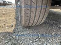 Jac Frison 2023 4p T8 Doble Cabina Diesel L4/2.0/T Man 4X4  WhatsApp Image 2026-07-15 at 10.28.26 AM _8_
