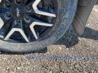 Jac Frison 2023 4p T8 Doble Cabina Diesel L4/2.0/T Man 4X4  WhatsApp Image 2026-07-15 at 10.28.26 AM _15_