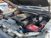 Jac Frison 2023 4p T8 Doble Cabina Diesel L4/2.0/T Man 4X4  WhatsApp Image 2026-07-15 at 10.28.23 AM _21_