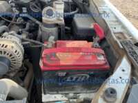 Jac Frison 2023 4p T8 Doble Cabina Diesel L4/2.0/T Man 4X4  WhatsApp Image 2026-07-15 at 10.28.25 AM _2_