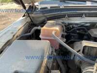 Jac Frison 2023 4p T8 Doble Cabina Diesel L4/2.0/T Man 4X4  WhatsApp Image 2026-07-15 at 10.28.25 AM _3_