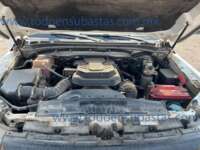 Jac Frison 2023 4p T8 Doble Cabina Diesel L4/2.0/T Man 4X4  WhatsApp Image 2026-07-15 at 10.28.25 AM