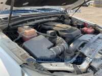 Jac Frison 2023 4p T8 Doble Cabina Diesel L4/2.0/T Man 4X4  WhatsApp Image 2026-07-15 at 10.28.25 AM _1_