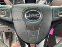 Jac Frison 2023  IMG_2201