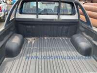 Jac Frison 2023 4p T8 Doble Cabina Diesel L4/2.0/T Man 4X4  WhatsApp Image 2026-07-14 at 12.04.33 PM _17_