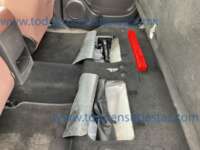 Jac Frison 2023 4p T8 Doble Cabina Diesel L4/2.0/T Man 4X4  WhatsApp Image 2026-07-14 at 12.04.33 PM _7_