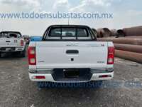 Jac Frison 2023 4p T8 Doble Cabina Diesel L4/2.0/T Man 4X4  WhatsApp Image 2026-07-14 at 12.04.30 PM _3_