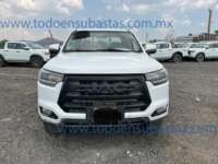 Jac Frison 2023 4p T8 Doble Cabina Diesel L4/2.0/T Man 4X4  WhatsApp Image 2026-07-14 at 12.04.28 PM _1_
