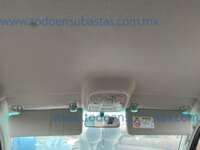 Jac Frison 2023 4p T8 Doble Cabina Diesel L4/2.0/T Man 4X4  WhatsApp Image 2026-07-14 at 12.04.31 PM _4_