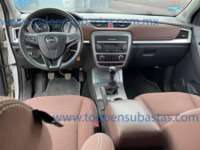 Jac Frison 2023 4p T8 Doble Cabina Diesel L4/2.0/T Man 4X4  WhatsApp Image 2026-07-14 at 12.04.31 PM _2_